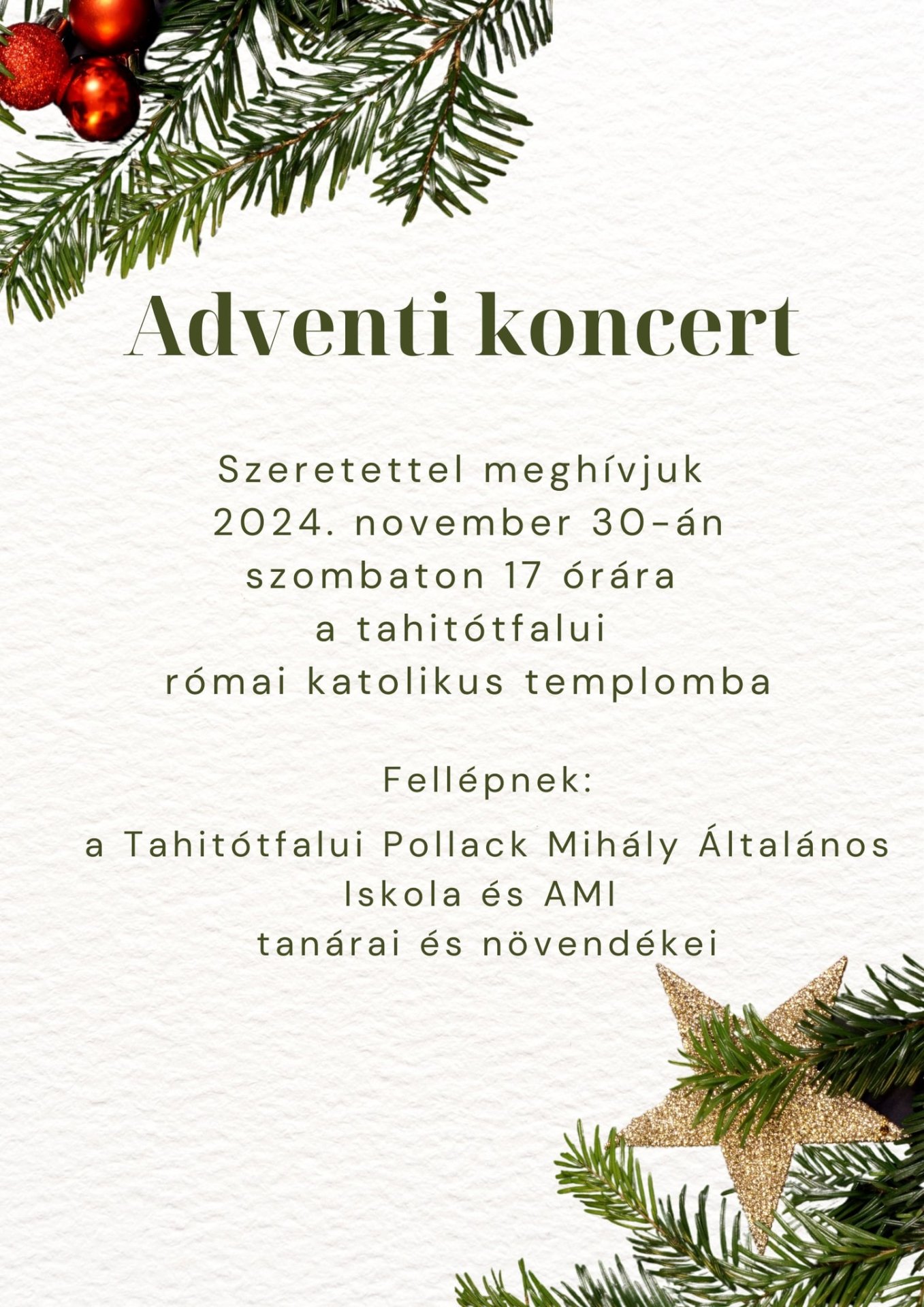 241130-tf-tanarok-koncertje.jpg 241130-tf-tanarok-koncertje.jpg