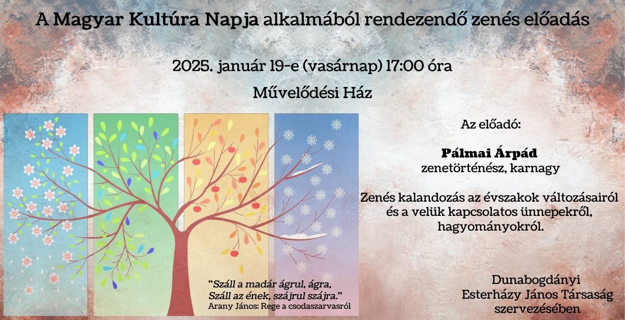 250119-db-magyar-kultura-napja.jpg