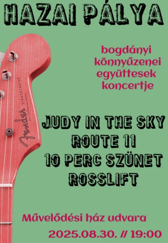 250830-db-konnyuzenei-egyuttesek-koncertje.jpg