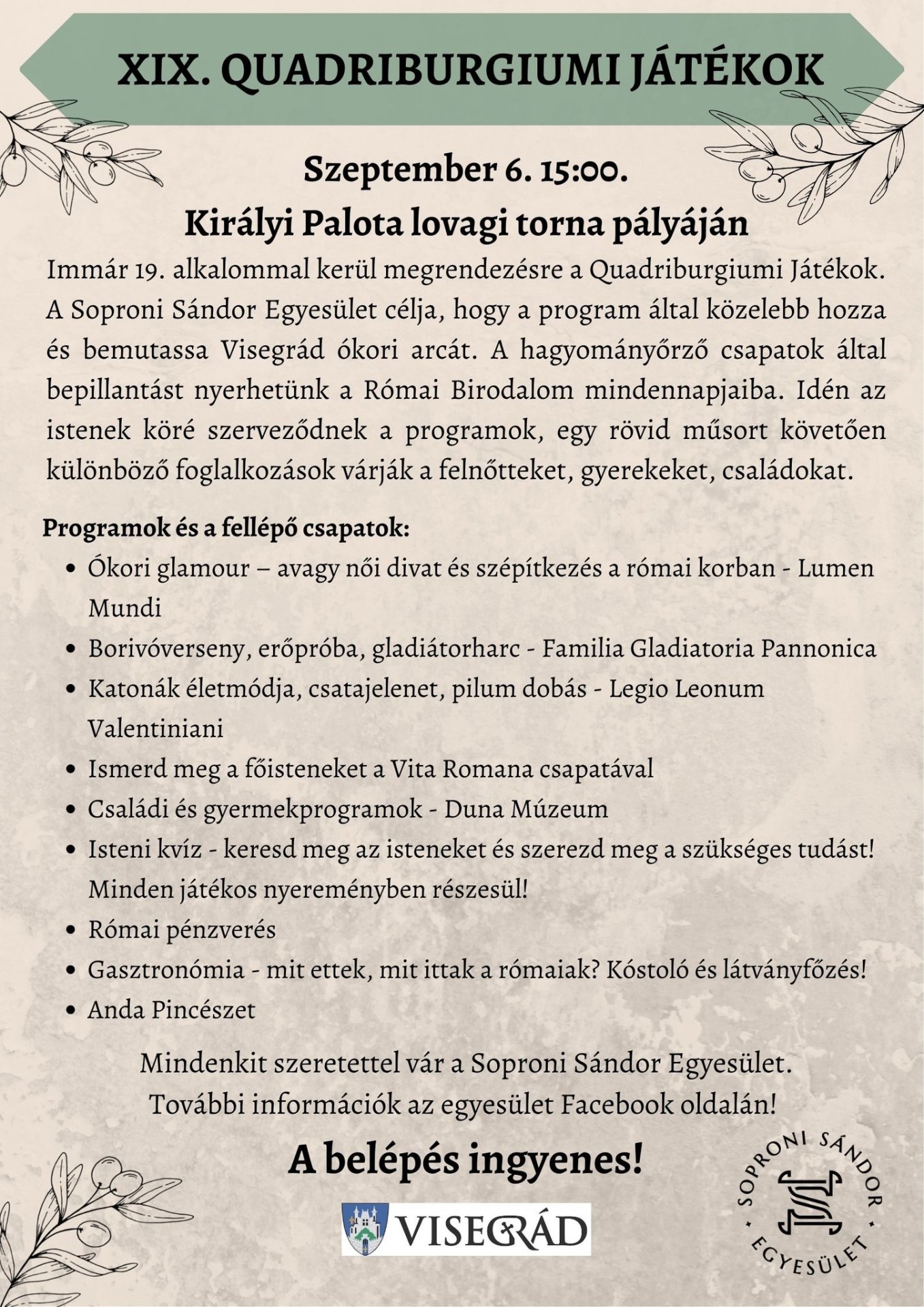 250906-vis-quadriburgium.jpg