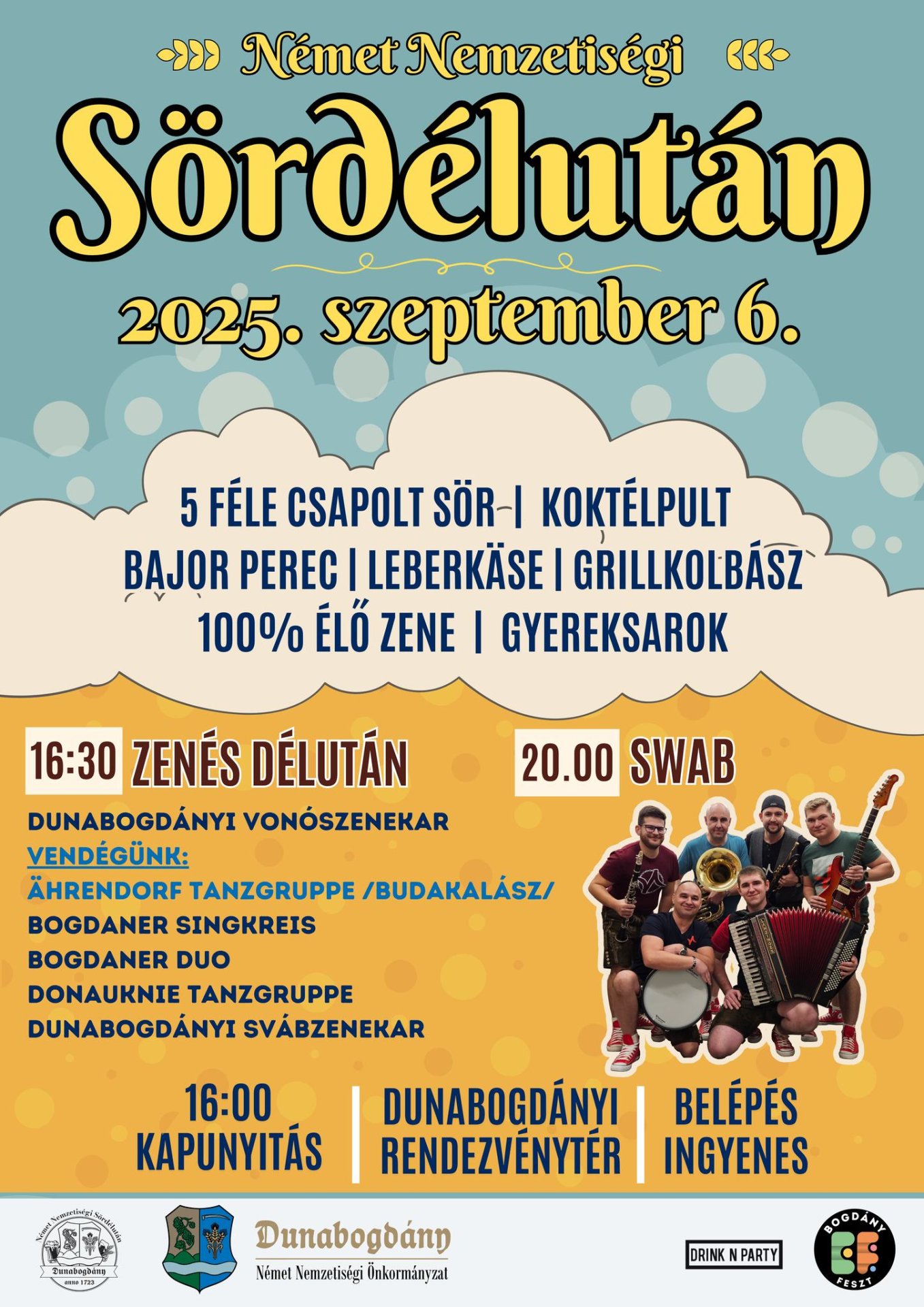250906-db-sordelutan.jpg
