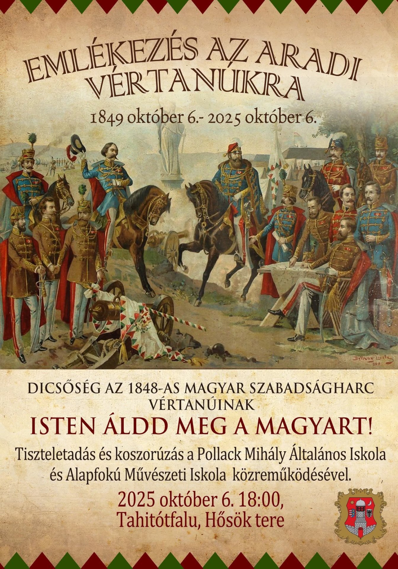 251006-tf-megemlekezes.jpg