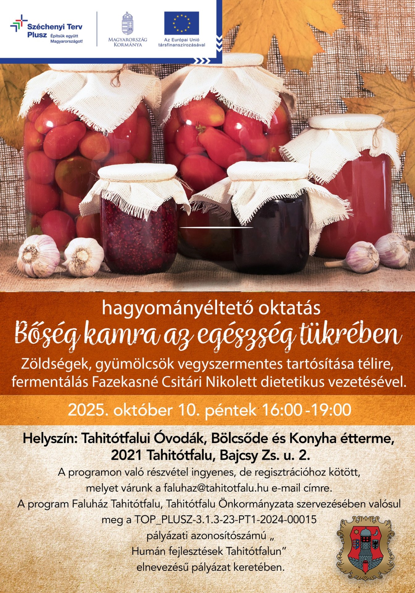 251010-tf-befozes.jpg