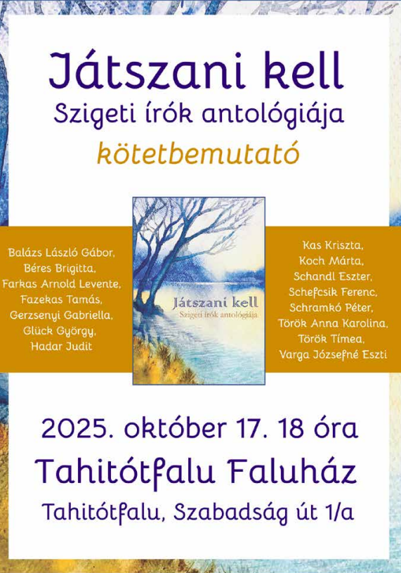 251017-tf-szigeti-irok.png