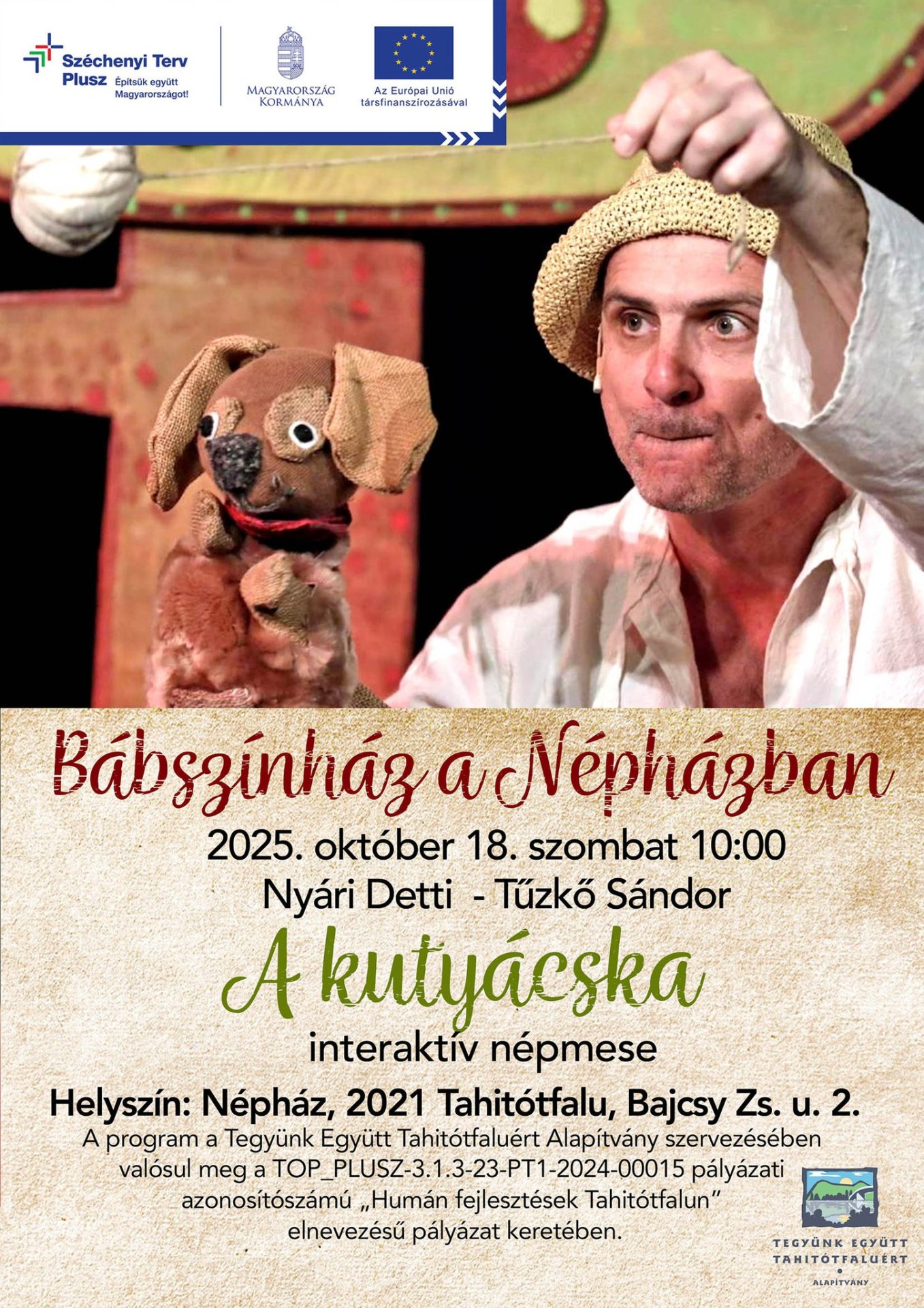 251018-tf-babszinhaz.jpg