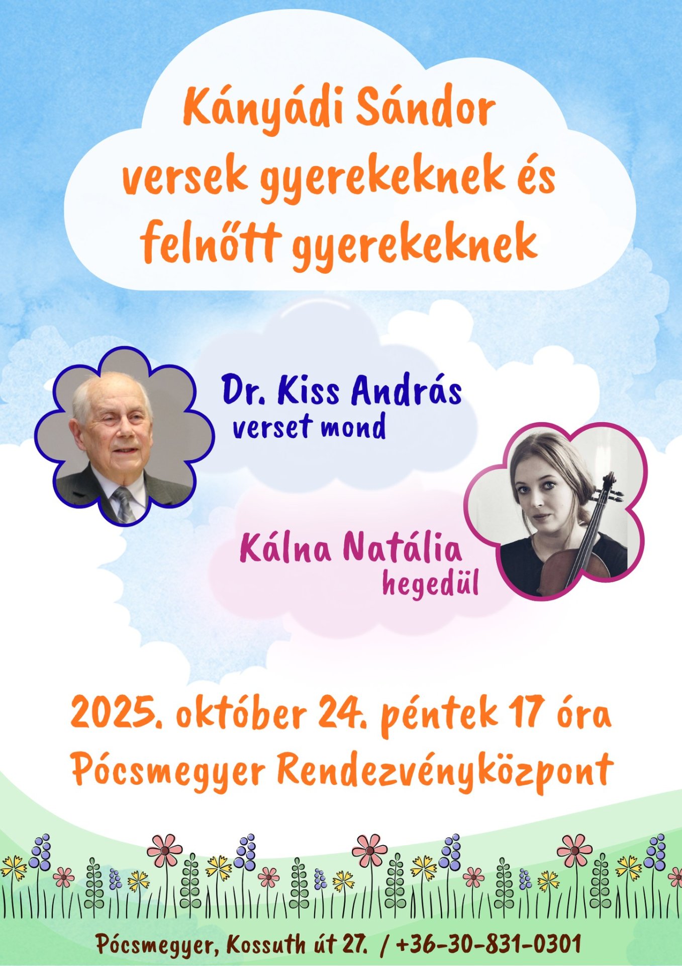 251024-pm-kiss-andras.jpg
