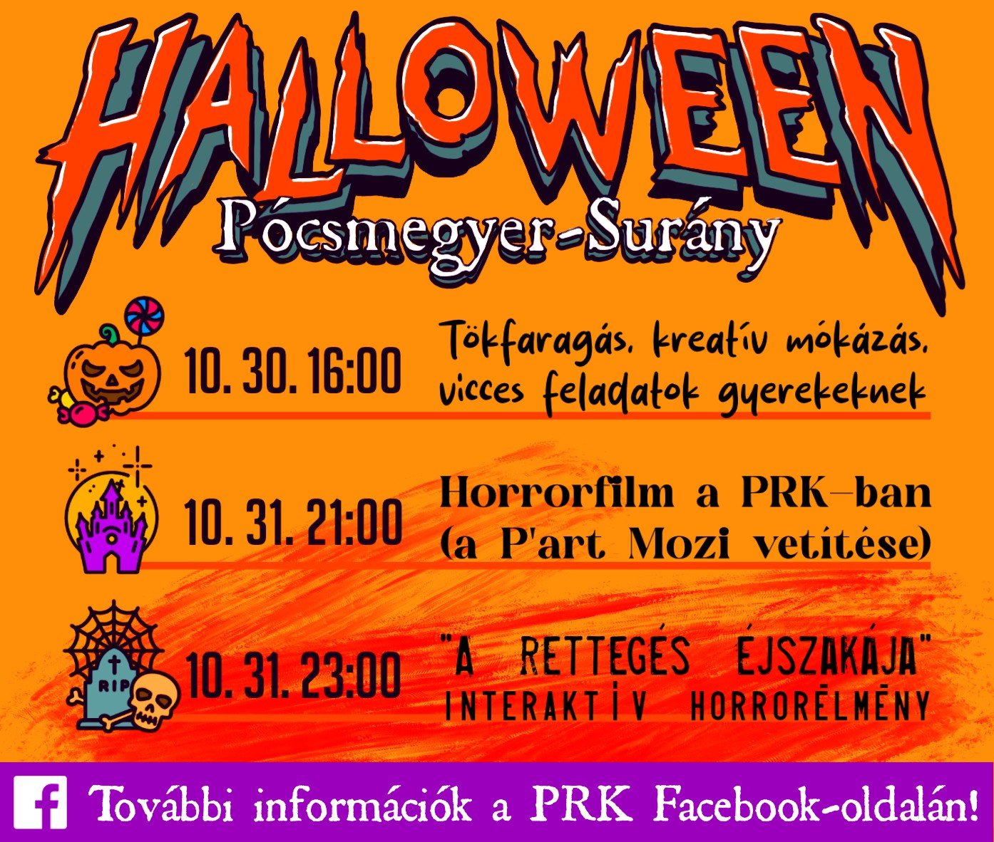 251030-pm-halloween.jpg