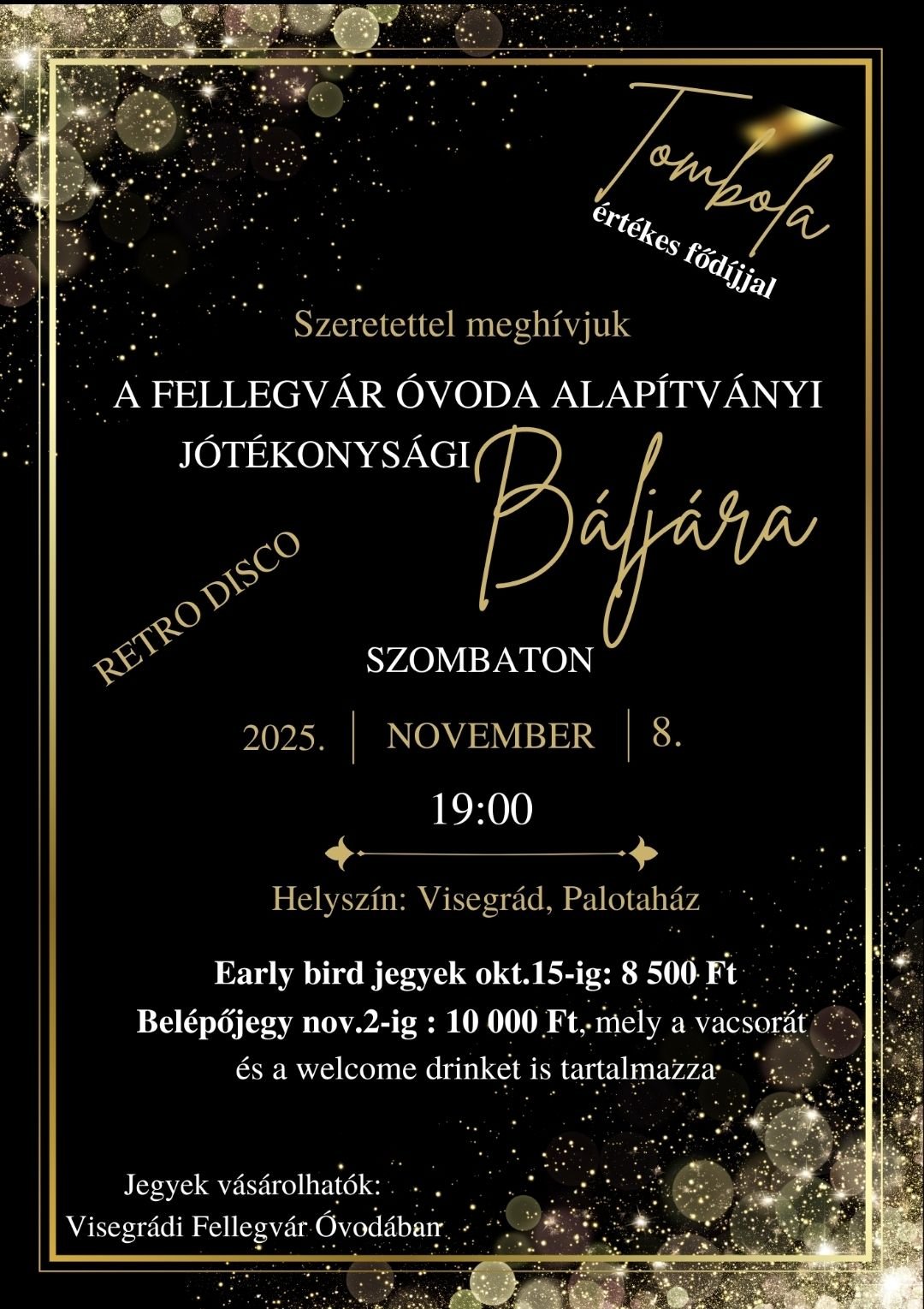 251108-vis-jotekonysagi-bal.jpg
