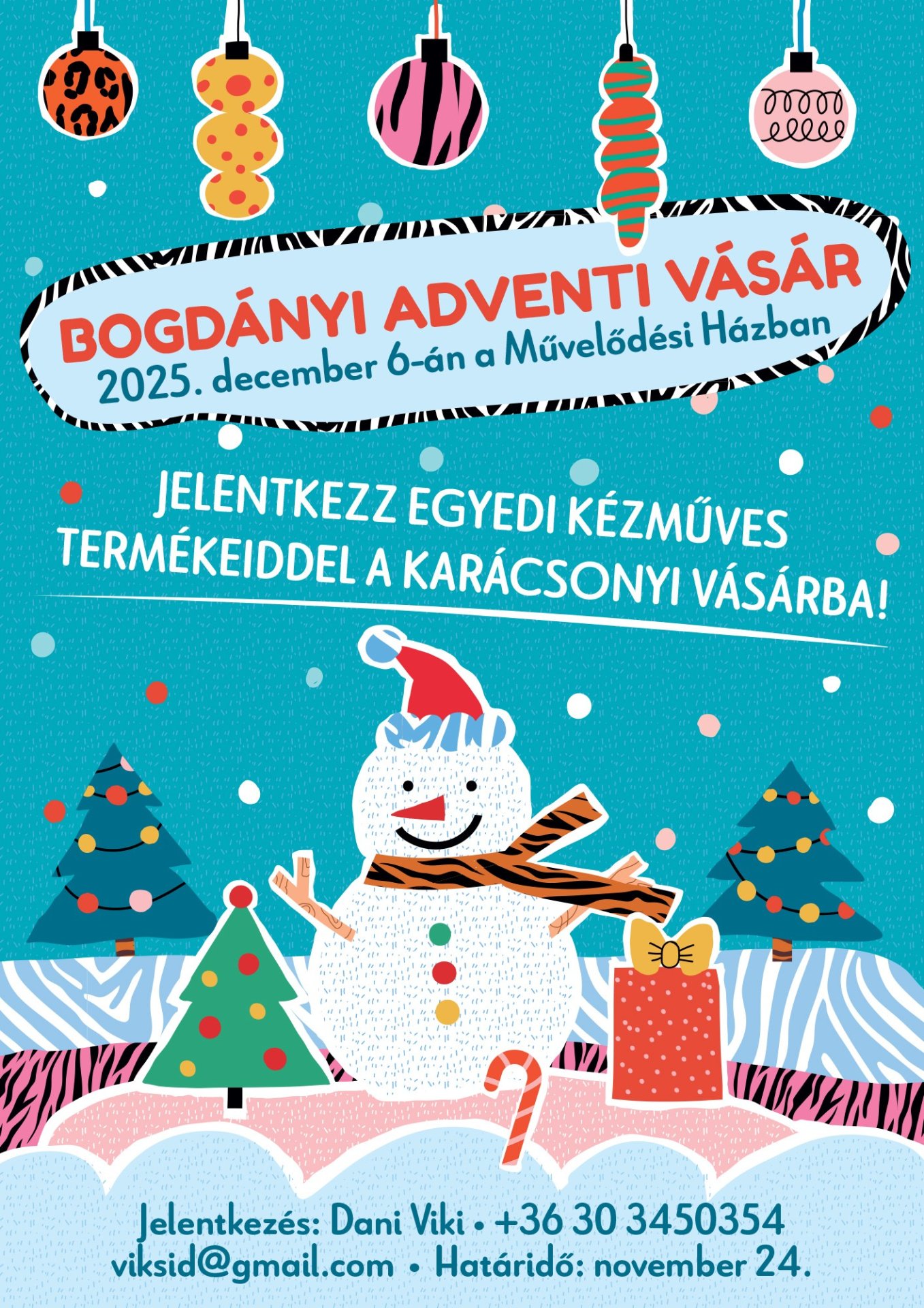 251206-db-adventi-vasar.jpg 251206-db-adventi-vasar.jpg