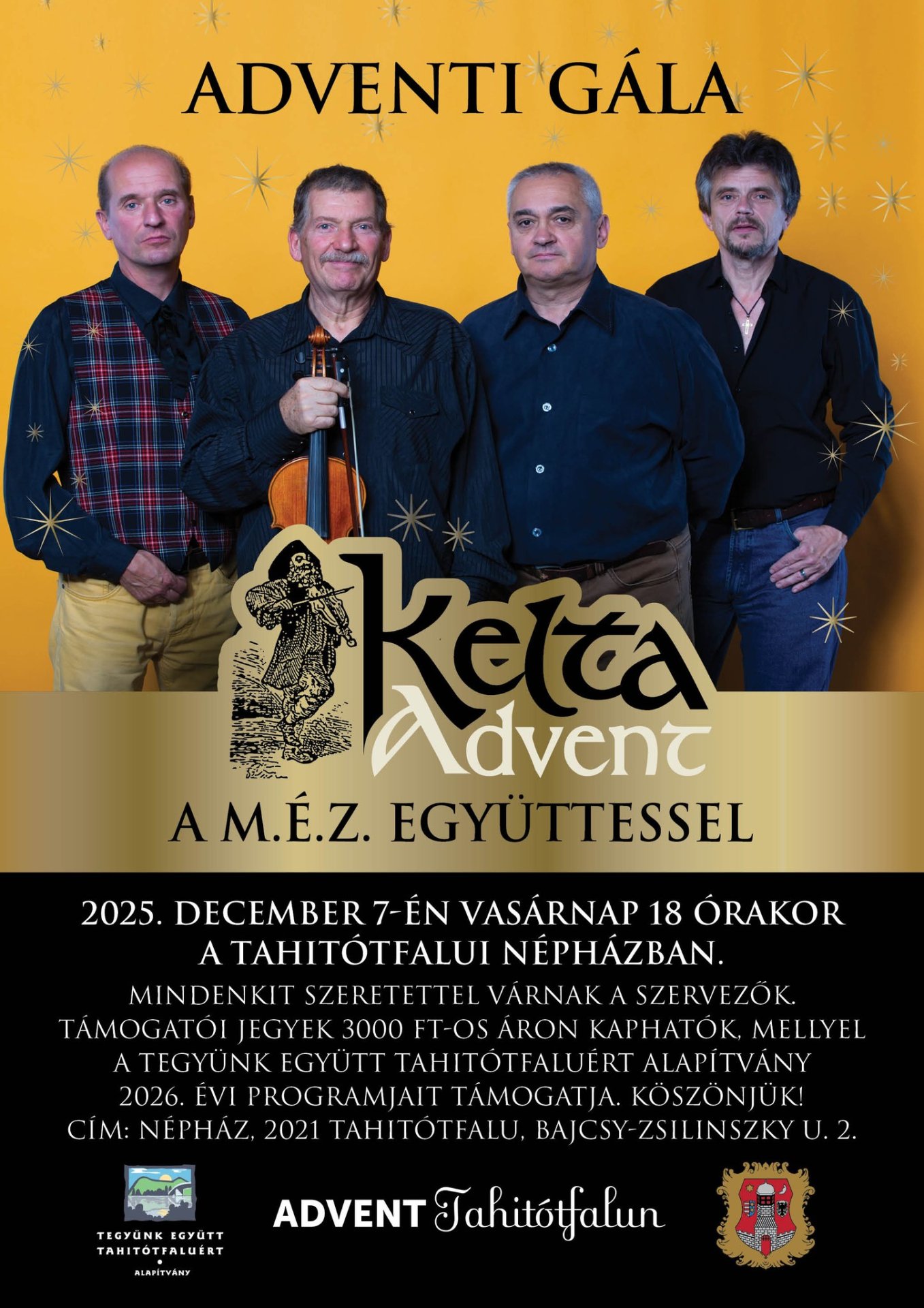 251203-tf-mez-koncert.jpg 251203-tf-mez-koncert.jpg