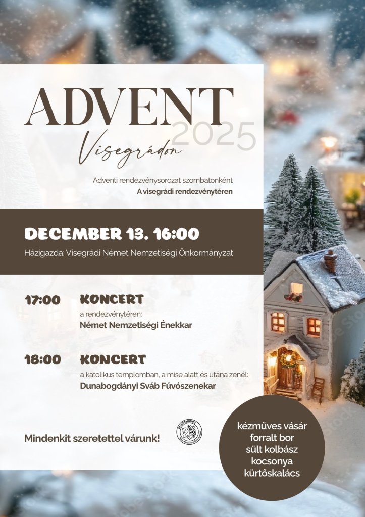 advent-3-0-honlap.jpg advent-3-0-honlap.jpg