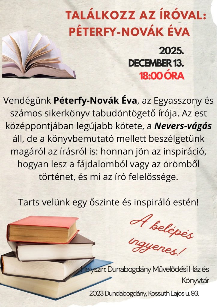 jo-plakat.jpeg jo-plakat.jpeg