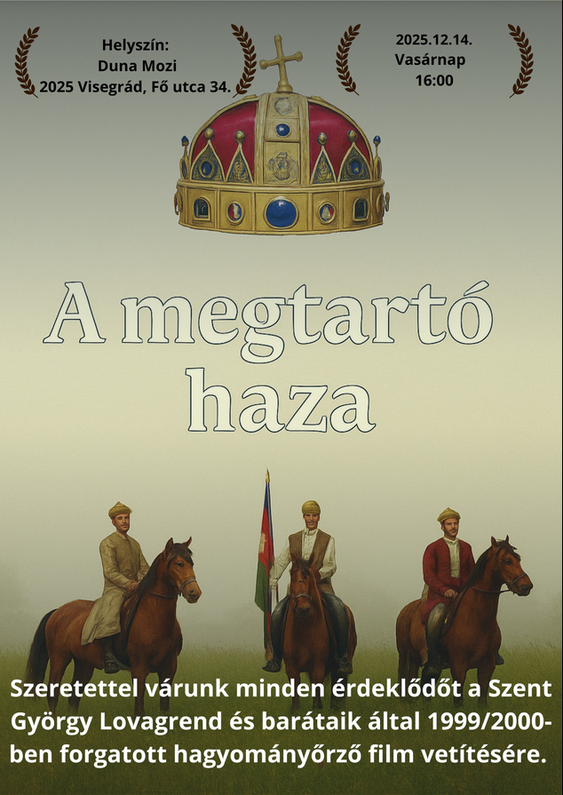 plakat.png plakat.png