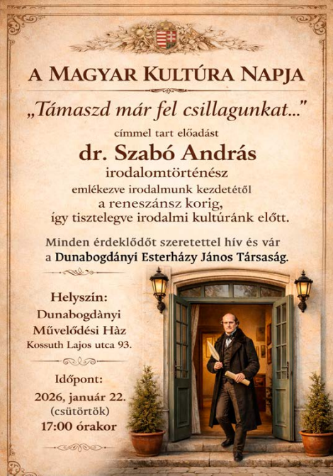 260122-db-szabo-andras-ea.png