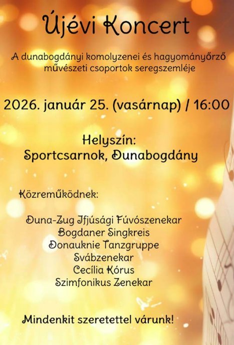 260125-db-ujevi-koncert.png