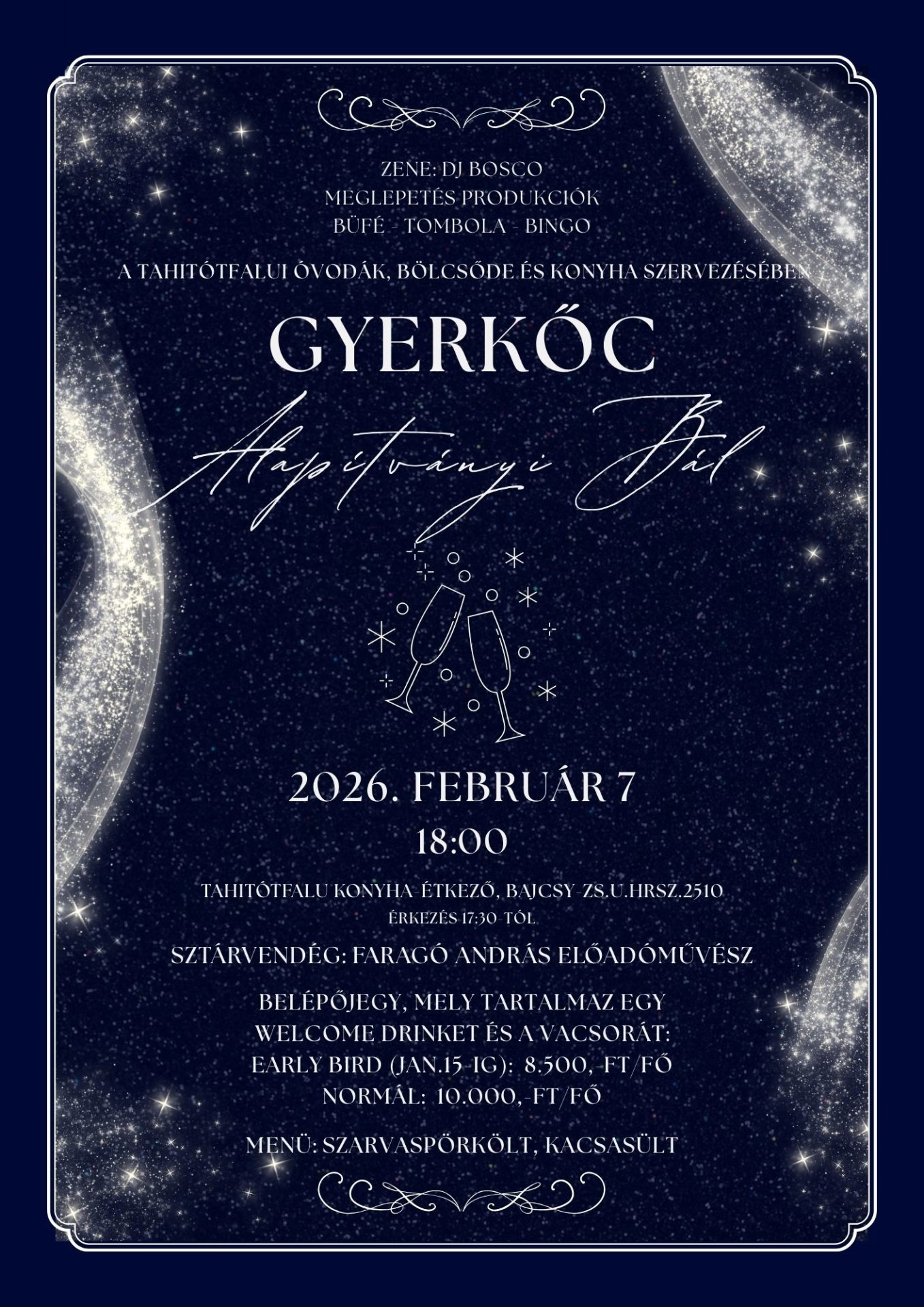 260207-tf-gyerkoc-bal.jpg