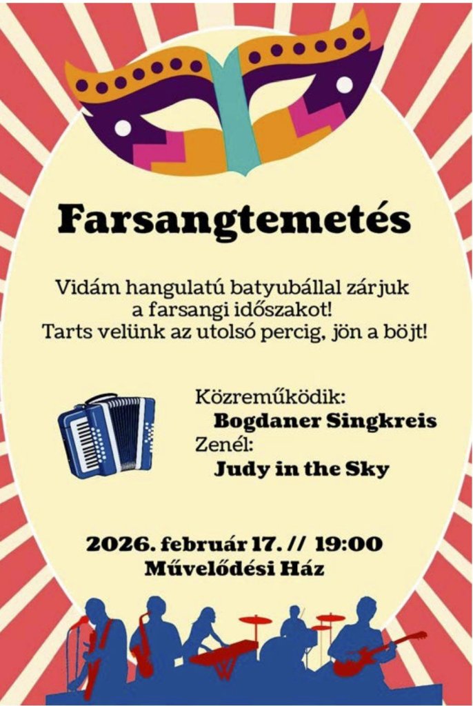 260217-db-farsangtemetes-plakat.jpg 260217-db-farsangtemetes-plakat.jpg