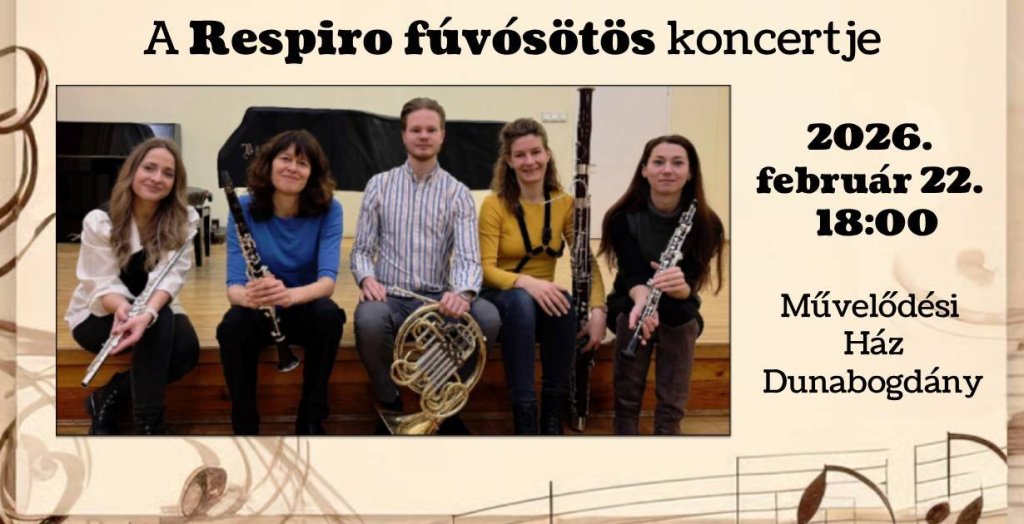 260222-db-respiro-fuvosotos.jpg