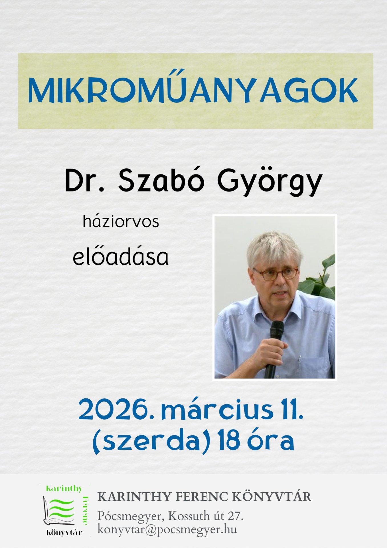 260311-pm-szabo-gyorgy-ea.jpg 260311-pm-szabo-gyorgy-ea.jpg