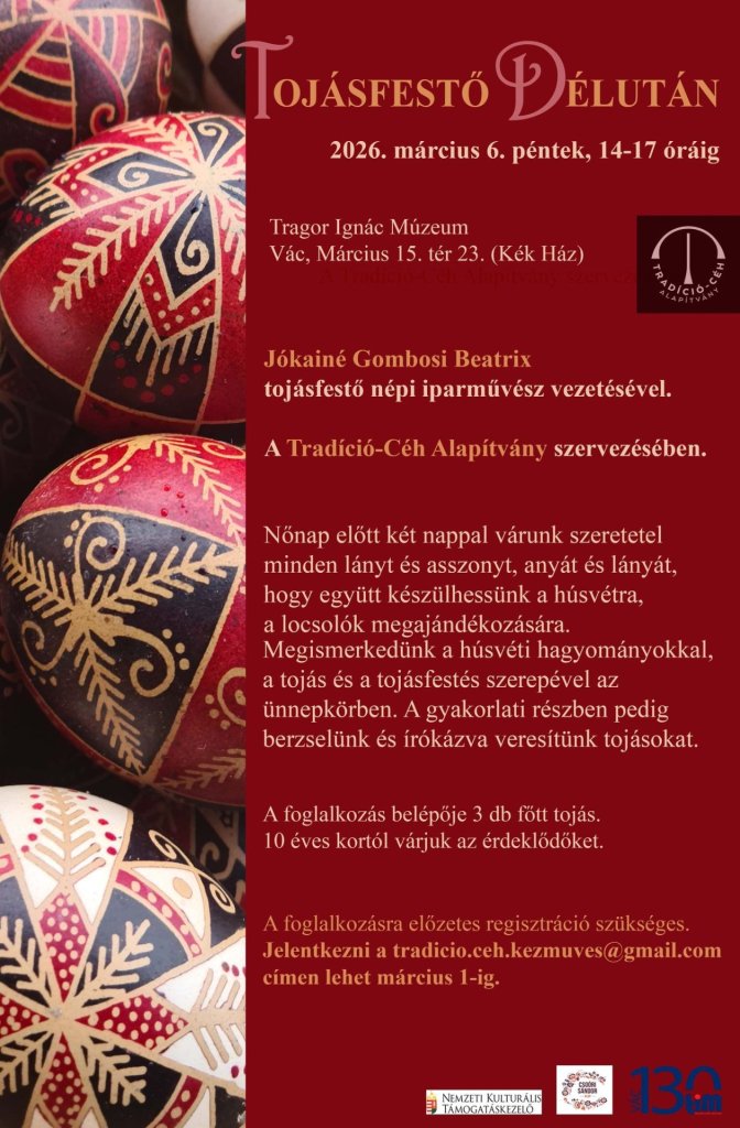 632377692-1232622009047521-947064112430479121-n.jpg 632377692-1232622009047521-947064112430479121-n.jpg