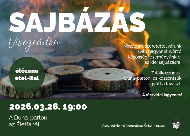 260328-vis-sajbazas.jpg