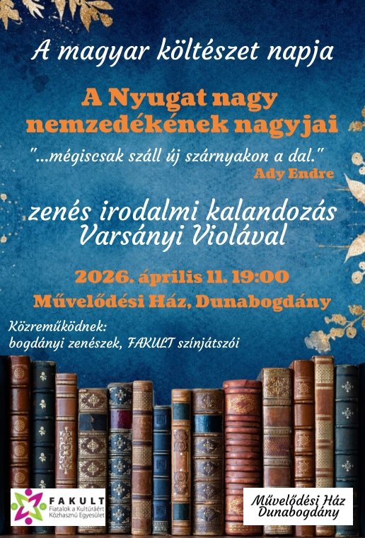 260411-db-kolteszet-napja.jpg