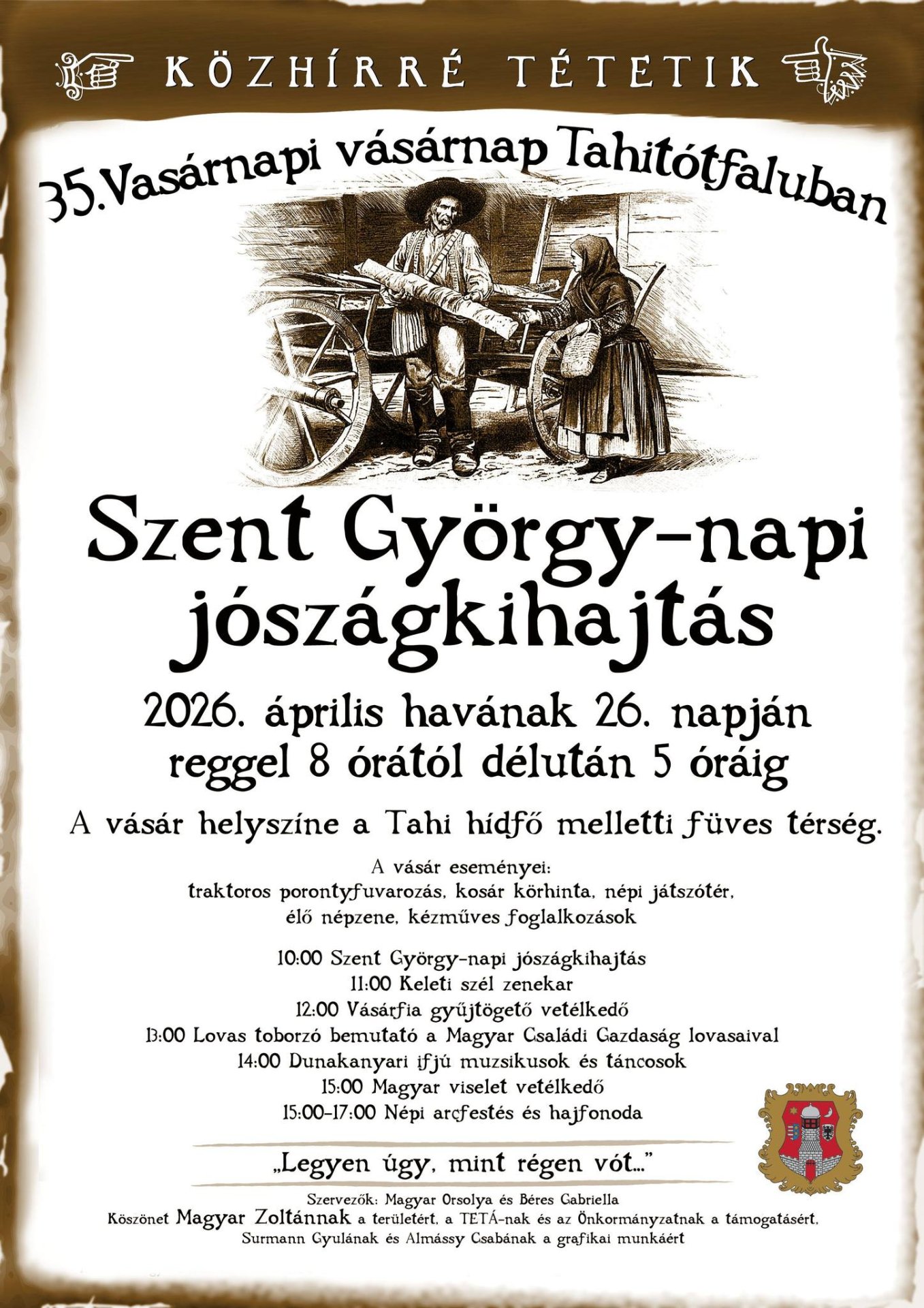 260426-tf-joszagbehajtas.jpg 260426-tf-joszagbehajtas.jpg