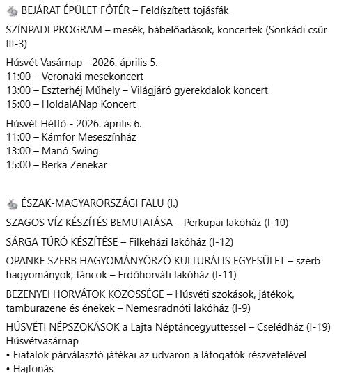 kepernyokep-2026-03-26-120801.png