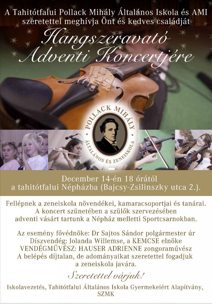 181214-tf-hangszeravatokoncert-plakat.jpg