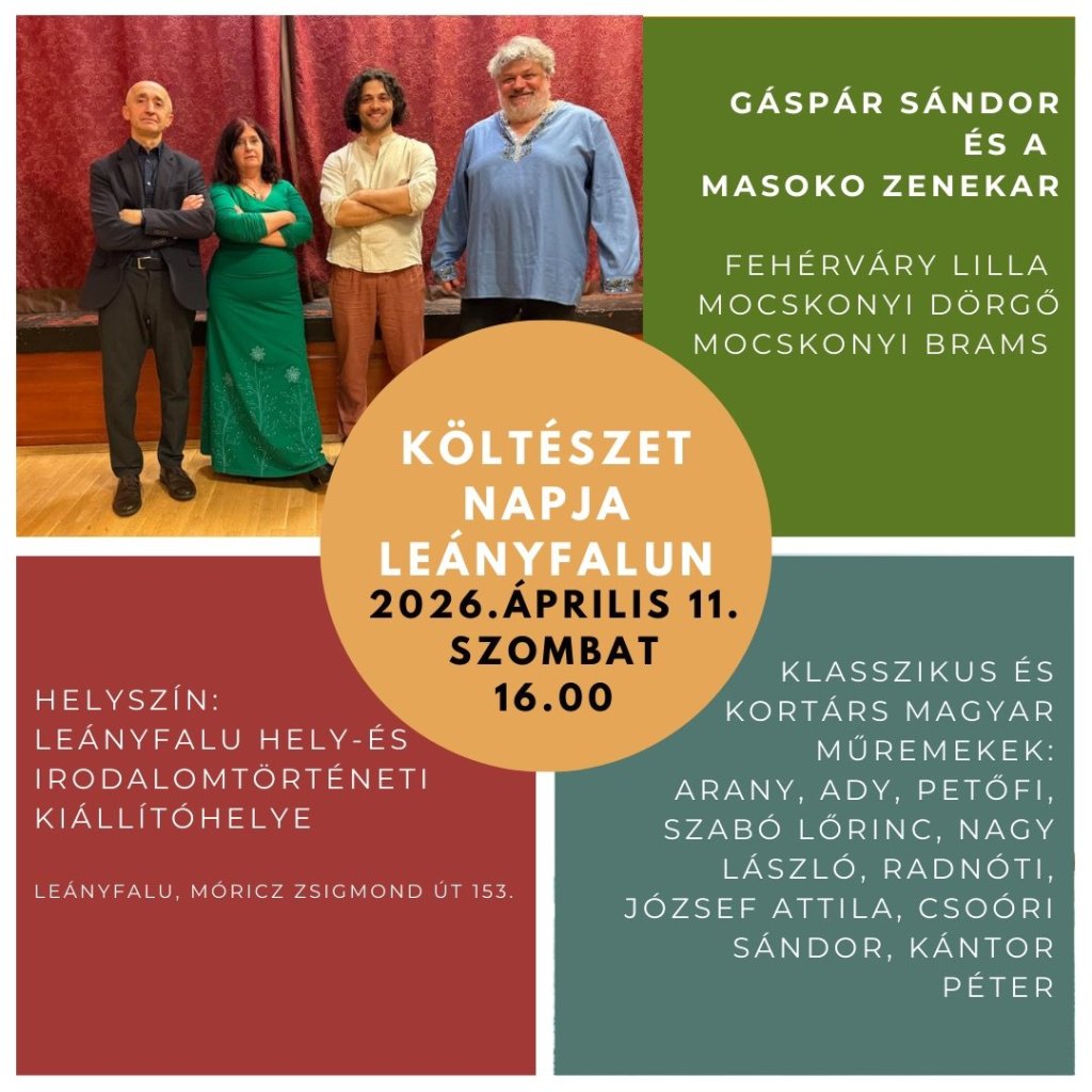 649629659-1518646220261712-3231557330357017081-n.jpg 649629659-1518646220261712-3231557330357017081-n.jpg