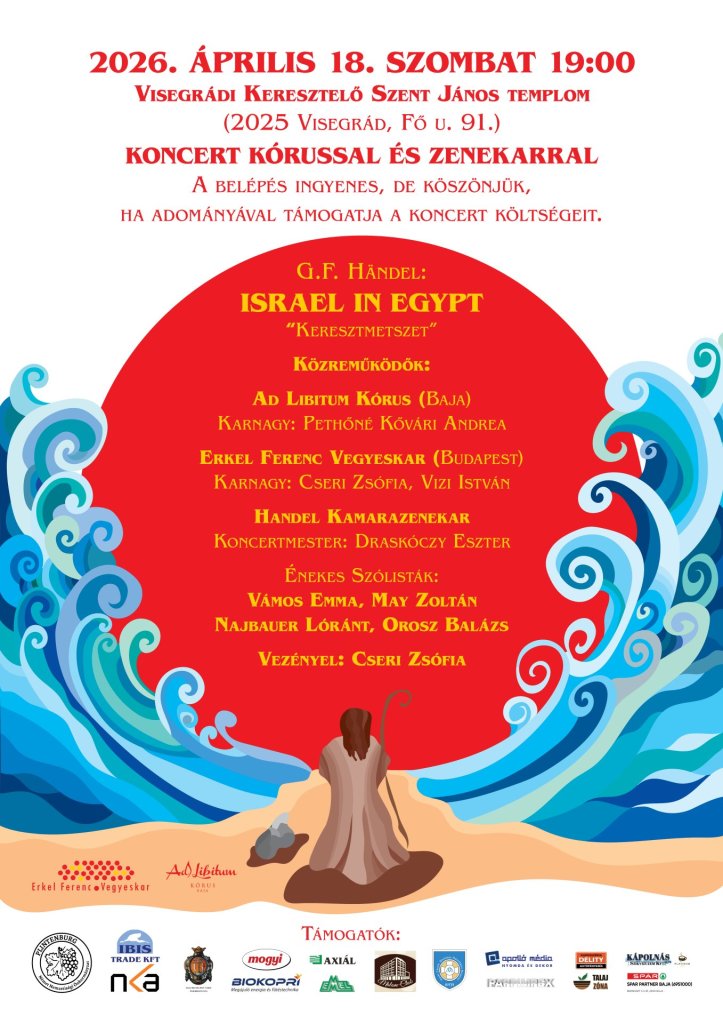 israel-in-egypt-koncert.jpg israel-in-egypt-koncert.jpg