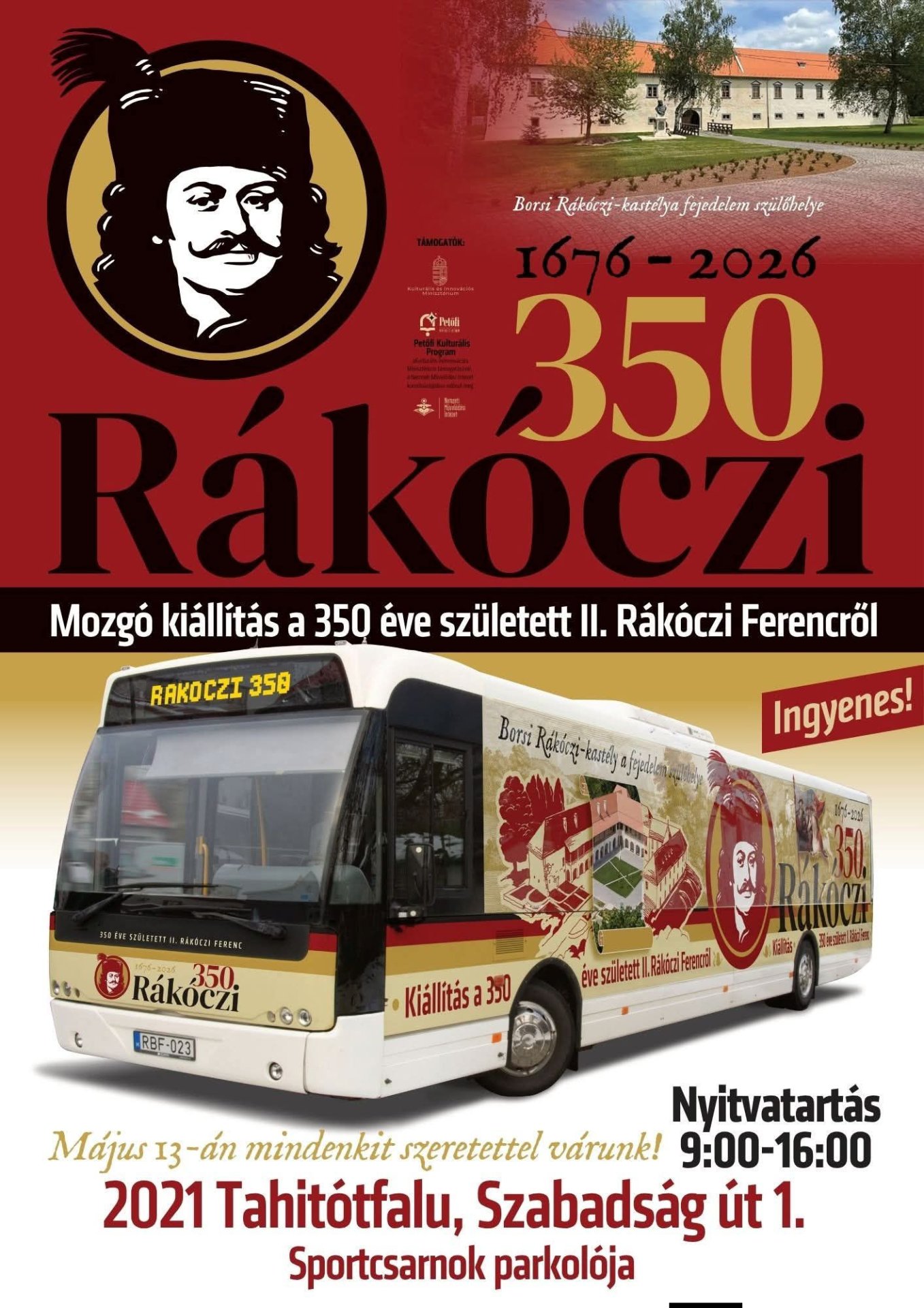 260513-tf-rakoczi-kiall.jpg
