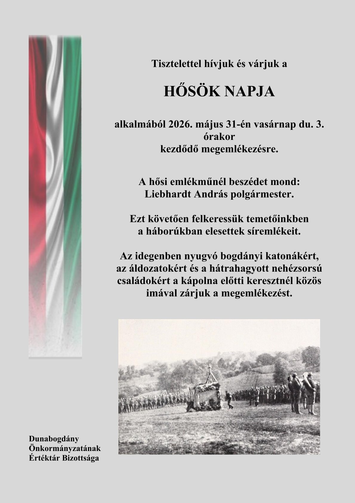 260531-db-hosok-napja.jpg