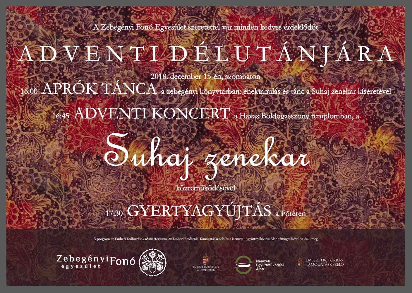 181216-16-00-zeb-fono-advent.jpg 181216-16-00-zeb-fono-advent.jpg