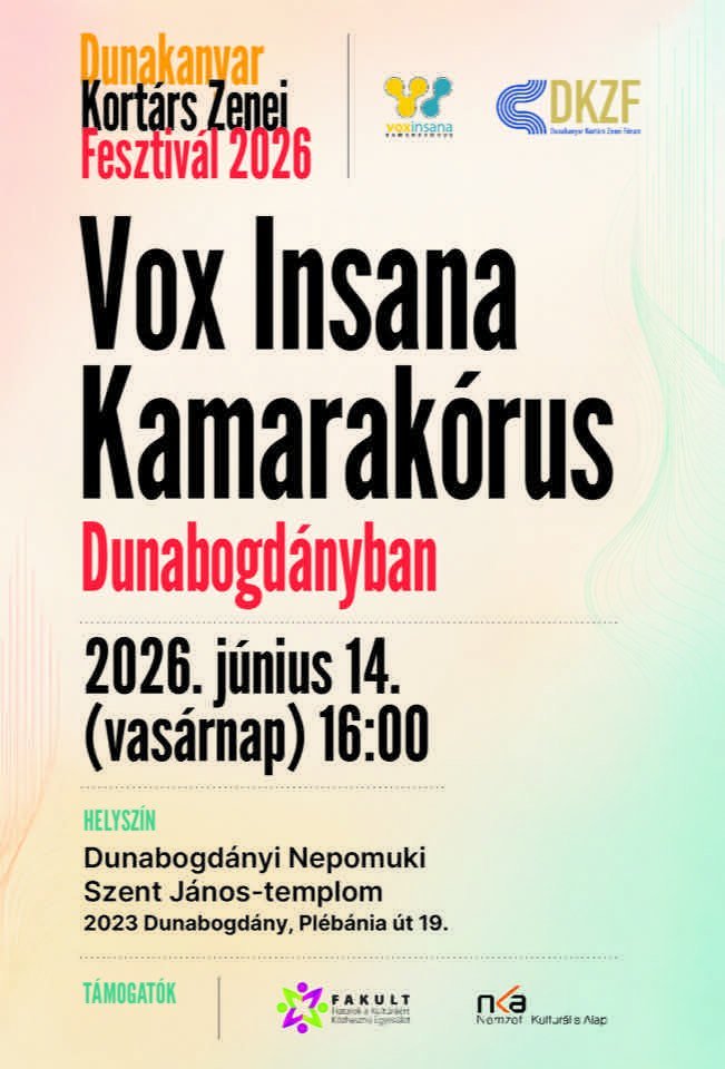 260614-db-vox-koncert.jpg