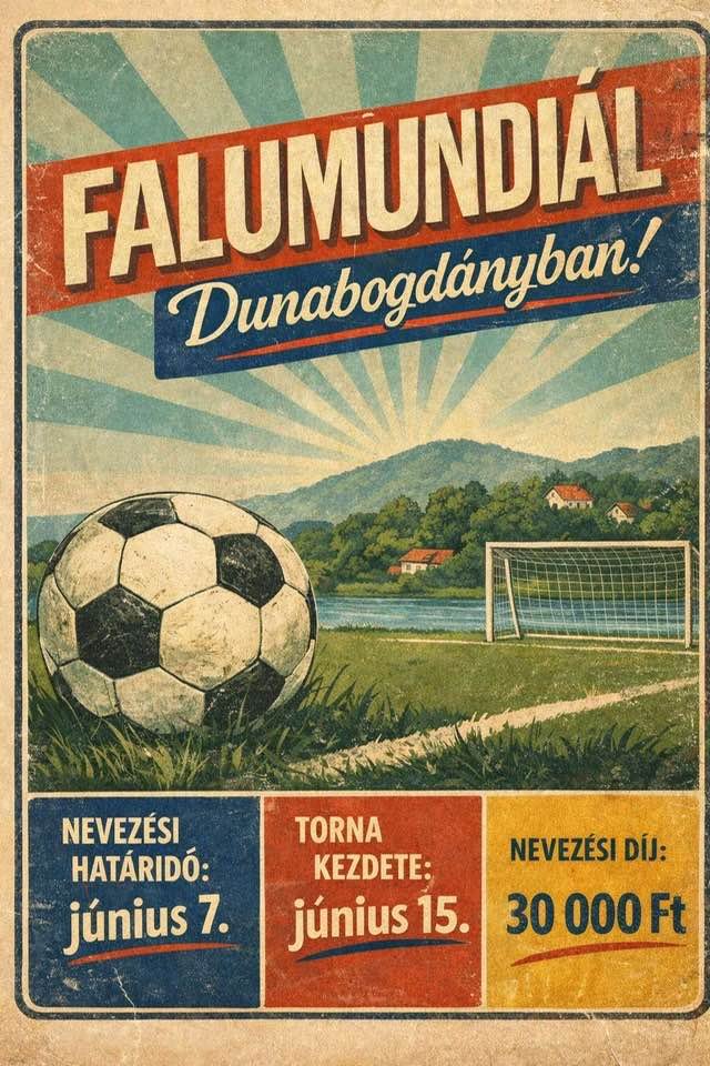 falumundial.jpg
