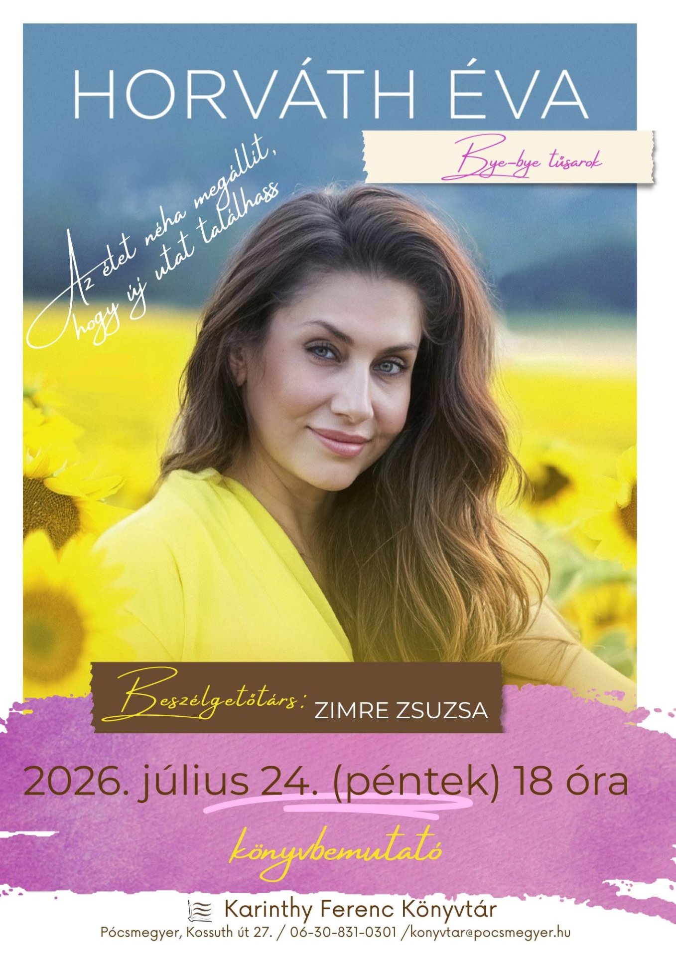 260724-pm-horvath-eva-konyvbemutato.jpg