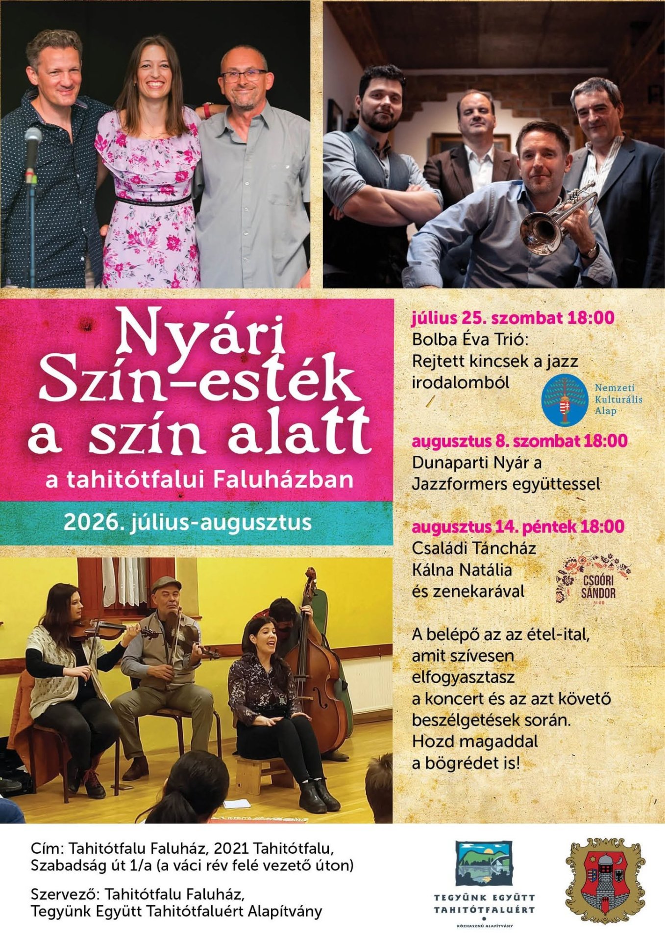 260725-tf-nyari-szinestek.jpg