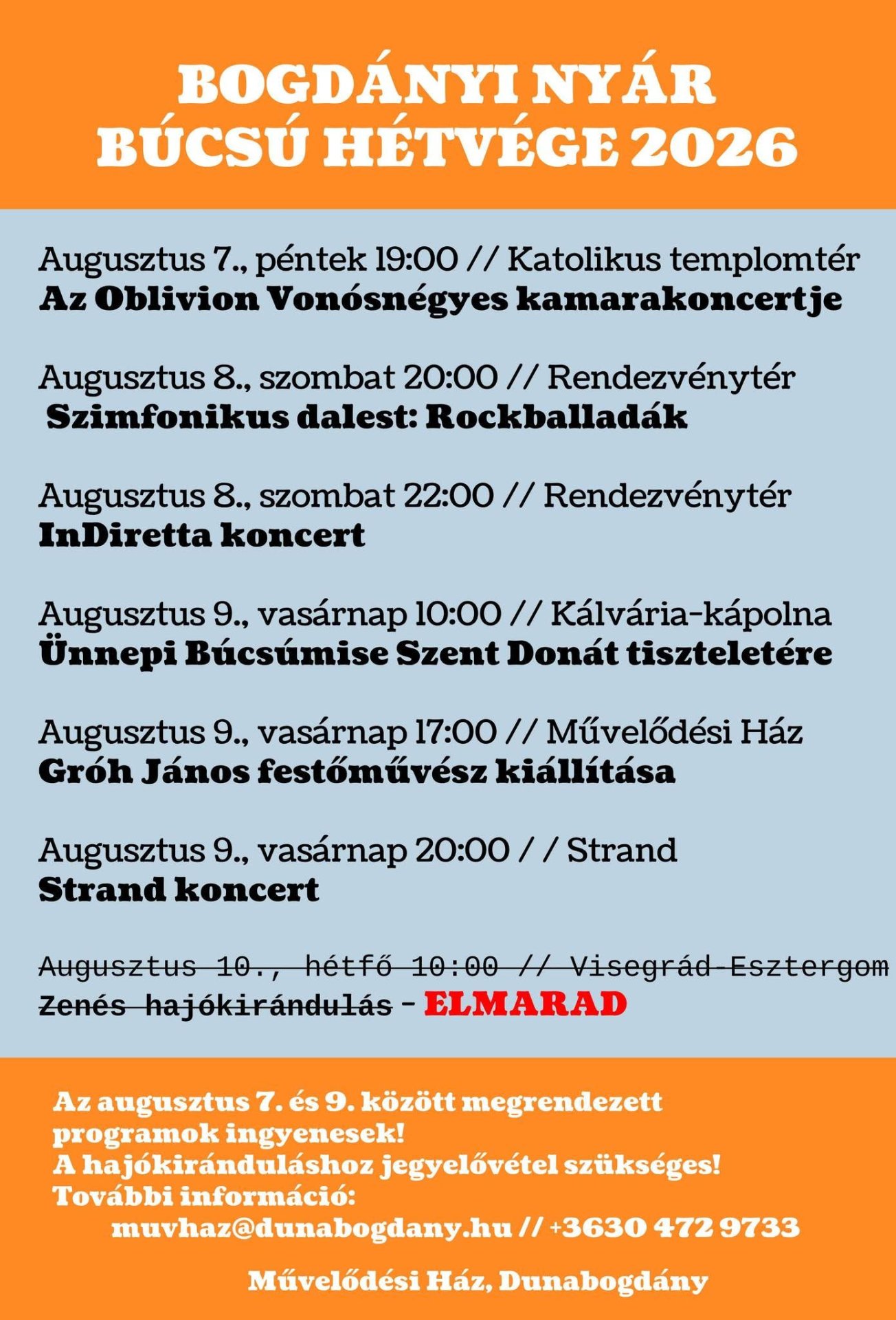 260807-db-bucsuhetvege.jpg