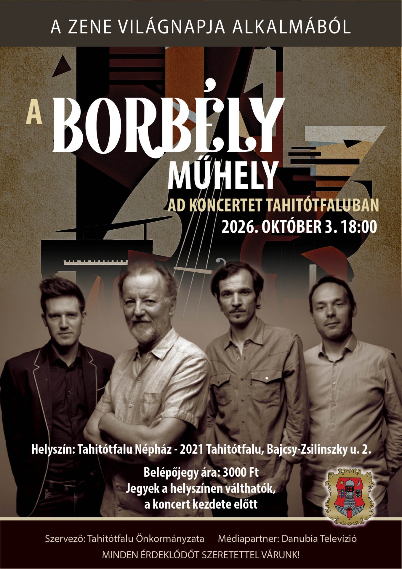 borbely-muhely-tahitotfalu-2026-plakat.jpg