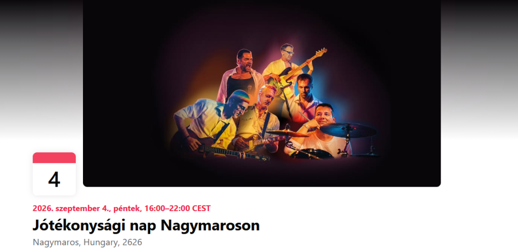 kepernyokep-2026-08-28-112649.png