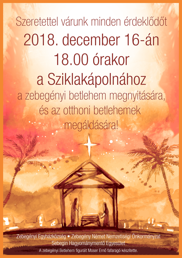 orig-181214-betlehem-plakt.png