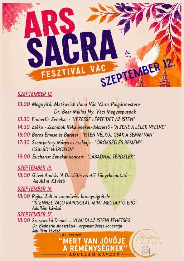 arssacra.jpg