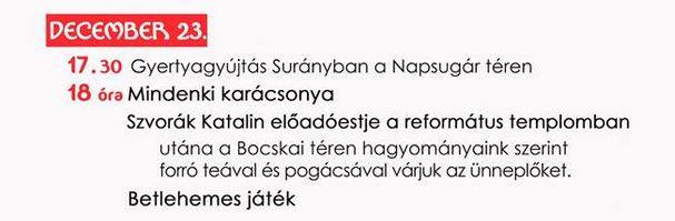 adventpocsmegyerdec23.jpg adventpocsmegyerdec23.jpg