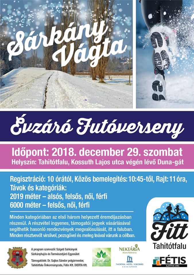 181229-tf-sarkanyvagta.jpg 181229-tf-sarkanyvagta.jpg