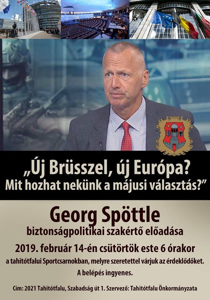 181214-tf-georg-spottle.jpg 181214-tf-georg-spottle.jpg