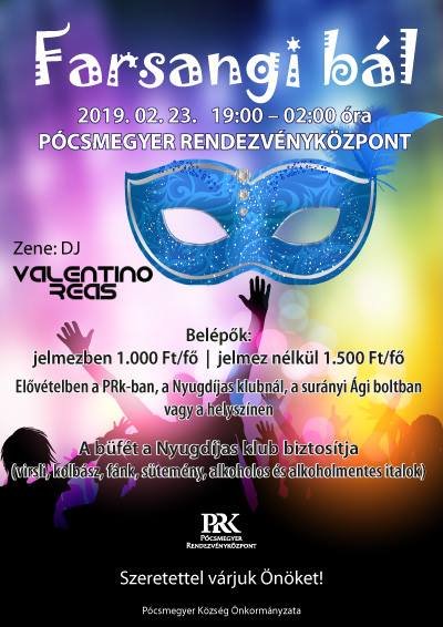 190223-pm-farangibal-1.jpg 190223-pm-farangibal-1.jpg