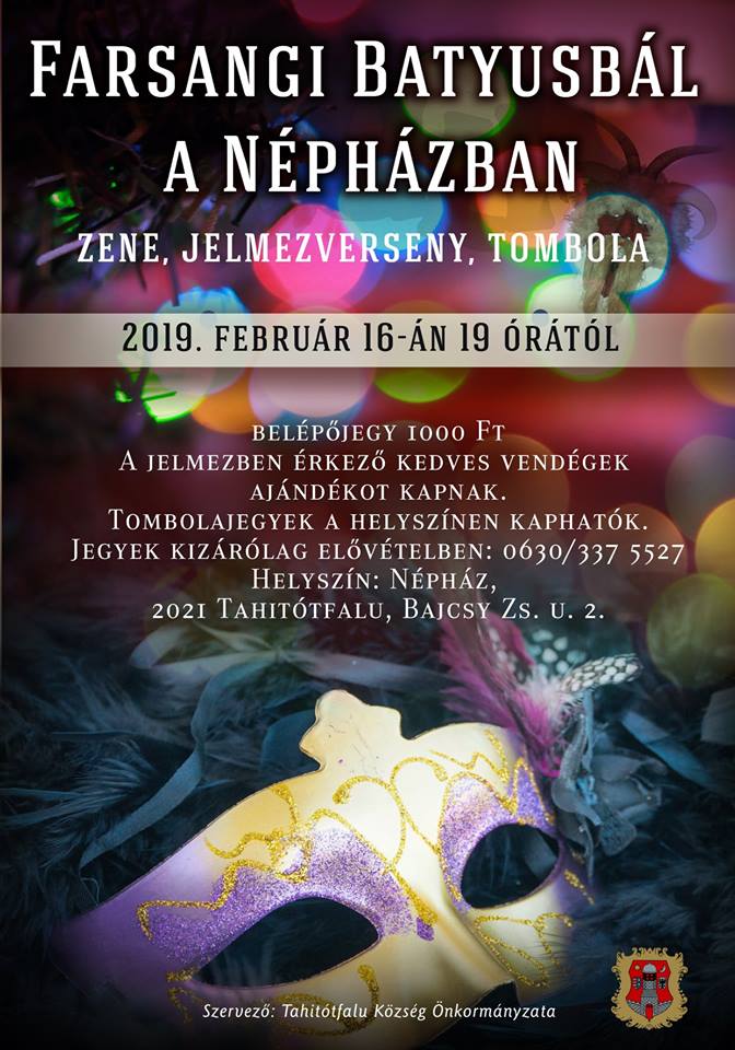 181216-tf-batyusbal.jpg 181216-tf-batyusbal.jpg