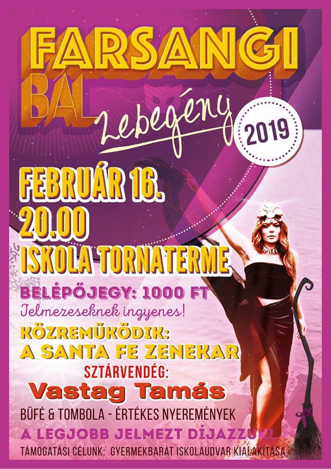 190216-zeb-farsangibal.jpg 190216-zeb-farsangibal.jpg