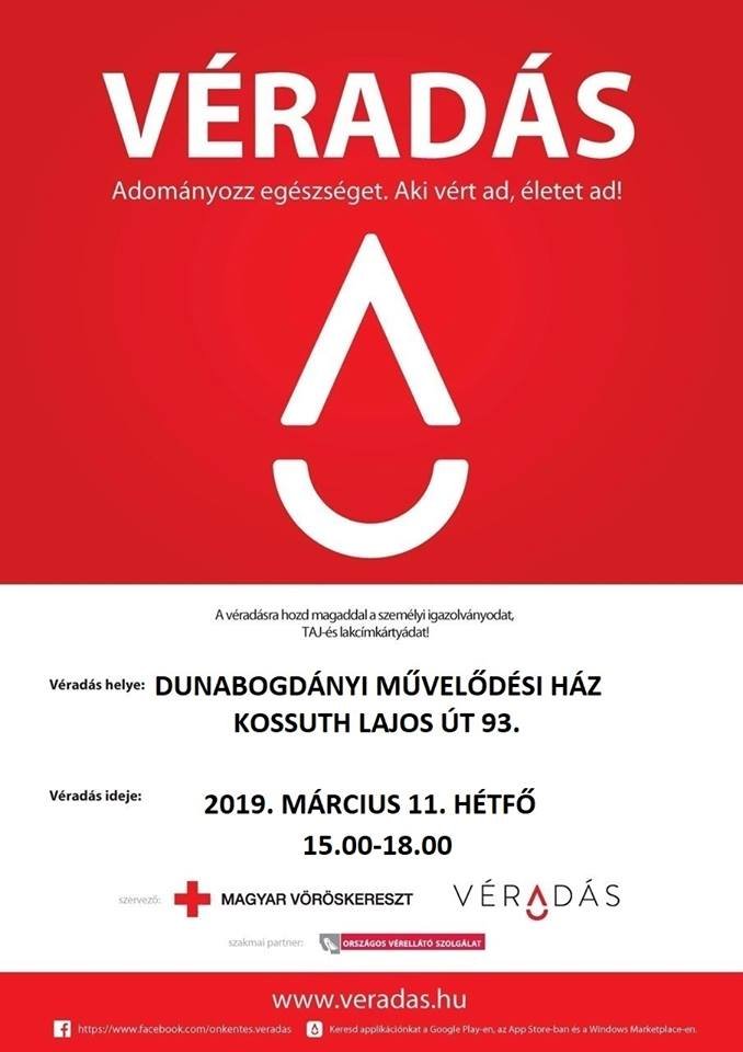 190311-15tol18oraig-db-veradas.jpg 190311-15tol18oraig-db-veradas.jpg